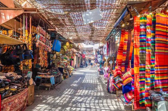 HABIBI ESSENCE PACK – BOYS ONLY