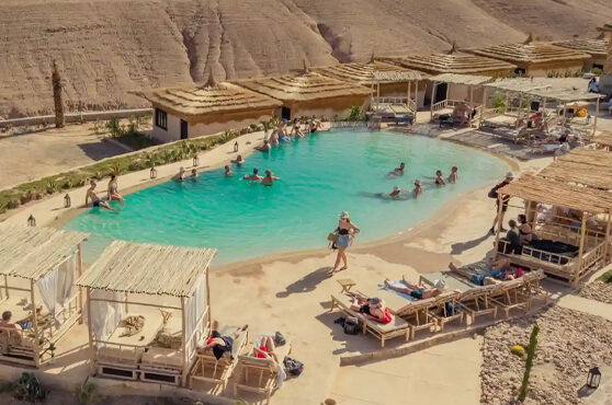 Diamond Pack – 12 Days / 11 Nights