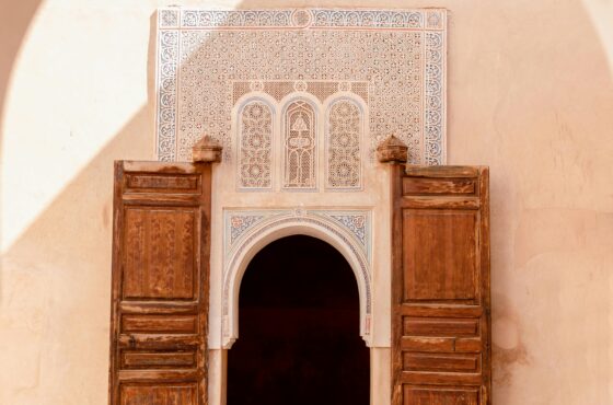 Habiba (Ladies-only) 6 Nights / 7 Days – Imperial Cities Tour of Morocco